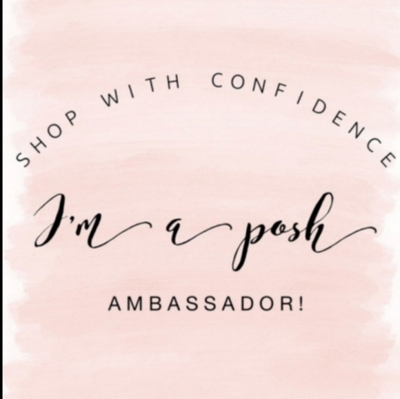 JIMMY CHOO Black Sparlky Bling Wallet Credit Card Holder NEW in package 5"x3" - Picture 4 of 12